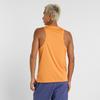 Camisole Sport Essentials pour hommes