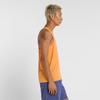 Camisole Sport Essentials pour hommes