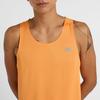 Camisole Sport Essentials pour hommes