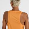 Camisole Sport Essentials pour hommes