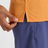 Camisole Sport Essentials pour hommes