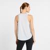 D bardeur en jersey drap  pour femmes