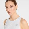 D bardeur en jersey drap  pour femmes