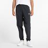 Men s Athletics Stretch Woven Jogger Pant