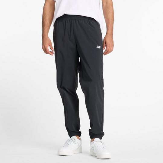 New Balance Men s Athletics Stretch Woven Jogger Pant