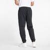 Men s Athletics Stretch Woven Jogger Pant
