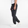 Men s Athletics Stretch Woven Jogger Pant