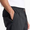 Men s Athletics Stretch Woven Jogger Pant