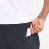 Men s Athletics Stretch Woven Jogger Pant