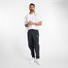 Men s Athletics Stretch Woven Jogger Pant