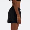 Short 2 en 1 Sport Essentials 3 po pour femmes