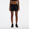 Short 2 en 1 Sport Essentials 3 po pour femmes