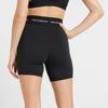 Short de sport   taille haute NB Sleek 5 po pour femmes