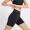 Short de sport   taille haute NB Sleek 5 po pour femmes