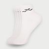 Chaussettes courtes Logo pour enfants  paquet de 2 