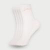 Kids  Logo Crew Sock  2 Pack 