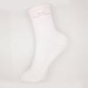 Kids  Logo Crew Sock  2 Pack 