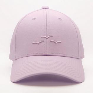 Lazypants Juniors' [6-14] Cotton Twill Baseball Cap