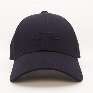Lazypants Juniors' [6-14] Cotton Twill Baseball Cap