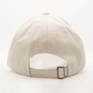 Lazypants Juniors' [6-14] Cotton Twill Baseball Cap