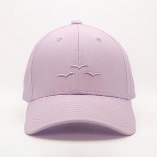 Lazypants Women's Cotton Twill Baseball Cap