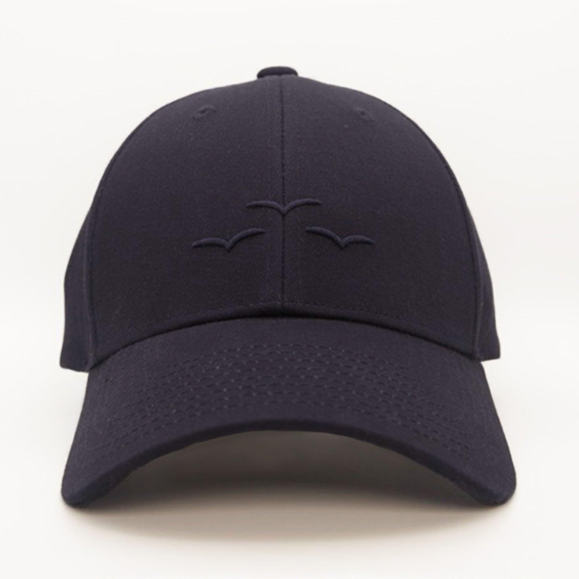 Women's Cotton Twill Baseball Cap | Lazypants | Sporting Life Online