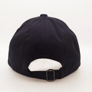 Lazypants Women's Cotton Twill Baseball Cap