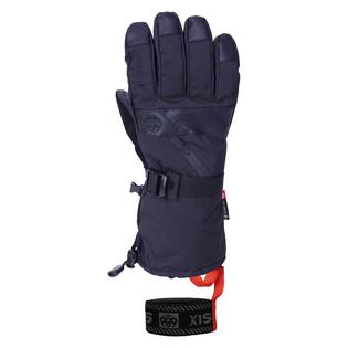 Men's GORE-TEX® Smarty 3-in-1 Gauntlet Glove