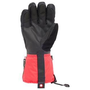 686 Men's GORE-TEX&reg; Smarty 3-in-1 Gauntlet Glove