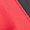 True Red | Men's GORE-TEX® Smarty 3-in-1 Gauntlet Glove