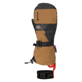 686 Mitaines 3-en-1 GORE-TEX® SmartyGauntlet pour hommes