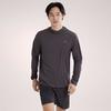 Men s Cormac Hoody Top