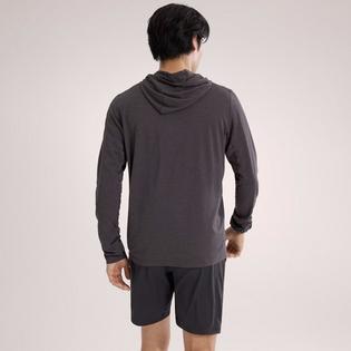 Arc'teryx Men's Cormac Hoody Top