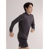 Men s Cormac Hoody Top