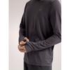 Men s Cormac Hoody Top