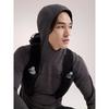 Men s Cormac Hoody Top