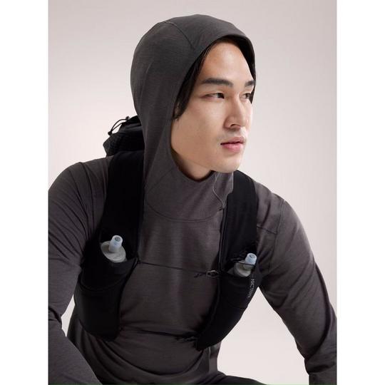 アークテリクス コーマック フーディArc'teryx CormacHoody 楽天市場】ARC'TERYX(アークテリクス)Cormac Hoody(コーマック