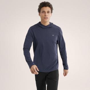 Arc'teryx Men's Cormac Hoody Top