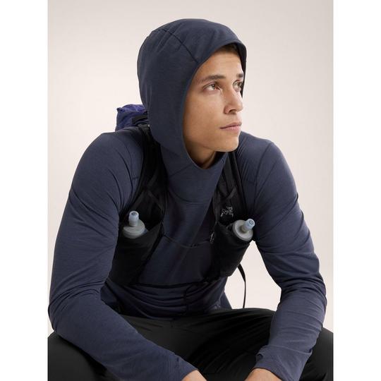 Men's Cormac Hoody Top | Arc'teryx | Sporting Life Online