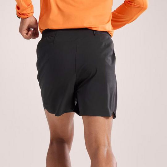 Men's Norvan 5