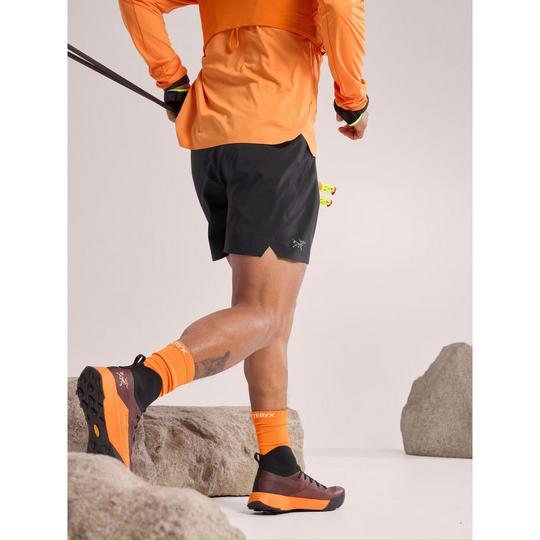 Men's Norvan 5