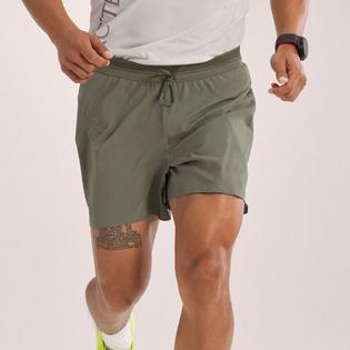 Arc'teryx Men's Norvan 5" Short