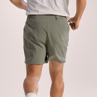 Arc'teryx Men's Norvan 5" Short
