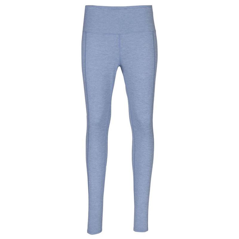 Hot Chillys Legging Clima-Tek pour femmes