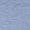 Ashley Blue Heather | Women's Clima-Tek Tight