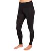 Women s Clima-Tek Tight