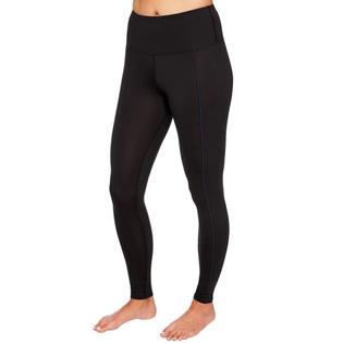 Hot Chillys Women's Clima-Tek Tight