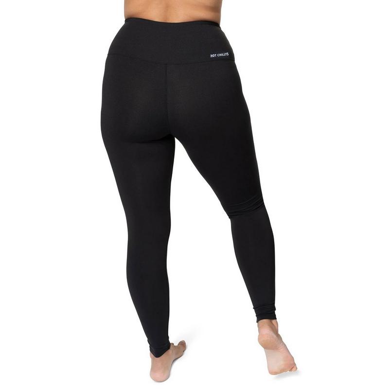 Hot Chillys Legging Clima-Tek pour femmes