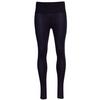 Women s Clima-Tek Tight