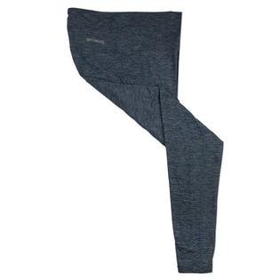 Hot Chillys Women's Clima-Tek Tight